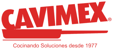 Cavimex Demo 1